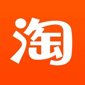 月启宏188丽